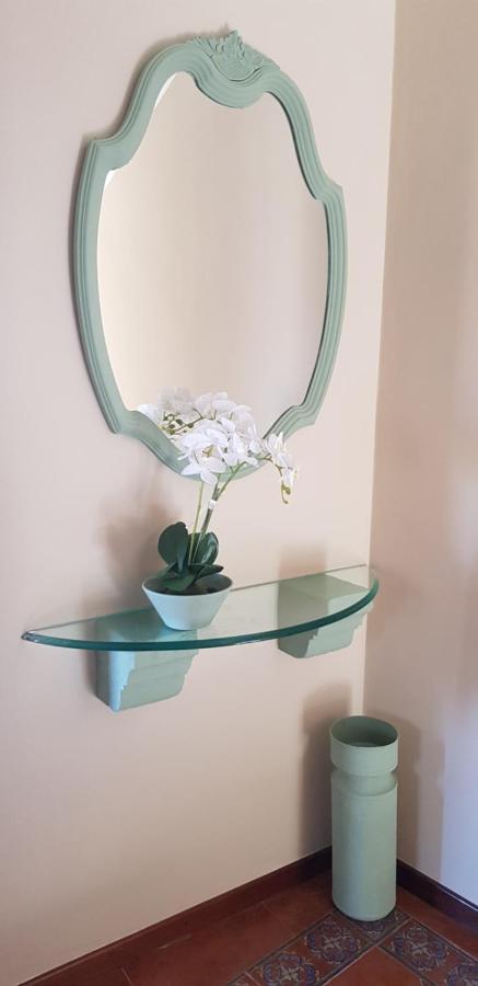 Atico Mirador Rualeira Villa Combarro Ngoại thất bức ảnh